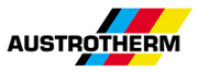 Austrotherm Austrotherm