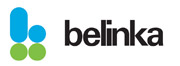 Belinka Belinka