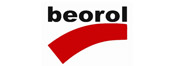 Beorol Beorol