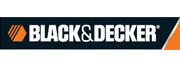 Black&Decker Black&Decker