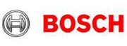 Bosch Bosch