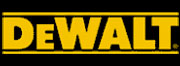 DeWalt DeWalt
