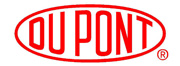 Dupont Dupont