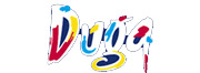Duga Duga
