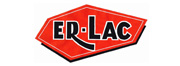 Er-lac Er-lac