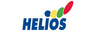 Helios Helios