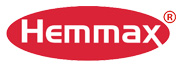 Hemmax Hemmax