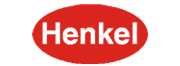 Henkel Henkel