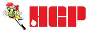 Hagepol Hagepol