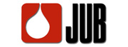 JUB JUB