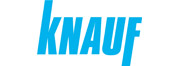 Knauf Knauf
