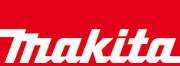 Makita Makita