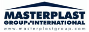 Masterplast Masterplast