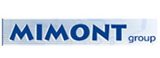 Mimont Mimont