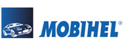Mobihel Mobihel