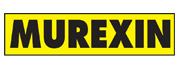 Murexin Murexin