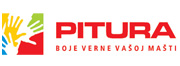 Pitura Pitura