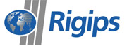 Rigips Rigips