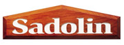 Sadolin Sadolin