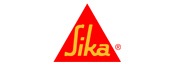 Sika Sika