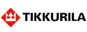 Tikkurila Tikkurila