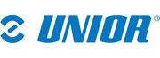 Unior Unior