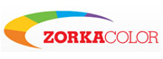 Zorka Color Zorka Color